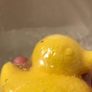 Meet your Posher, Claudia